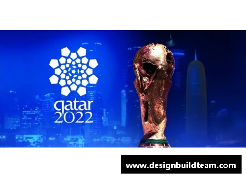韩国拉拉队长：2022卡塔尔世界杯的明星力量