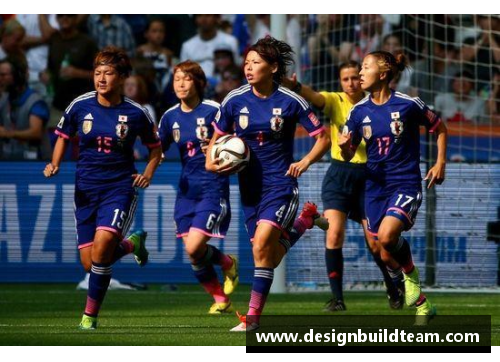 韩国足球：挑战世界巅峰的征程